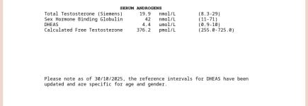 Screenshot_20260408_161746_Adobe Acrobat.jpg