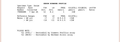 Screenshot_20260408_161735_Adobe Acrobat.jpg