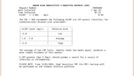 Screenshot_20260408_162608_Adobe Acrobat.jpg