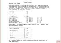 Screenshot_20260408_162618_Adobe Acrobat.jpg