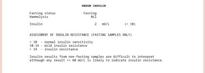Screenshot_20260408_162623_Adobe Acrobat.jpg