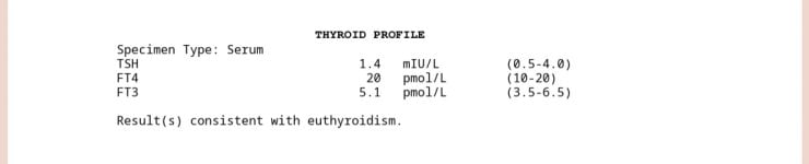 Screenshot_20260408_162653_Adobe Acrobat.jpg