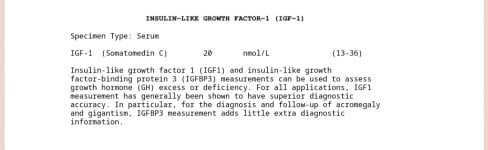 Screenshot_20260408_162701_Adobe Acrobat.jpg