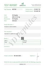 Test Report-GHK-Cu.jpg