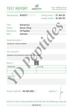 Test Report -Anavar_25mg.jpg