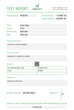 Xraw-Peps CJC-1295 without DAC.jpg