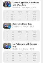 Screenshot_20260415_075126_Alpha Progression.jpg