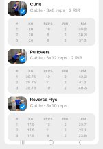 Screenshot_20260415_075130_Alpha Progression.jpg