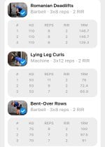 Screenshot_20260419_101334_Alpha Progression.jpg