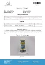 test 300 eb 16.04.jpg