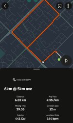 Screenshot_20260423_175539_Strava.jpg