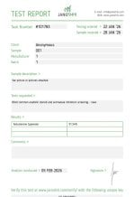 20Apr USP TestC Jano.jpg