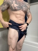 IMG_5093.jpeg