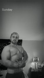 IMG_0279.jpeg