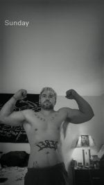 IMG_0281.jpeg
