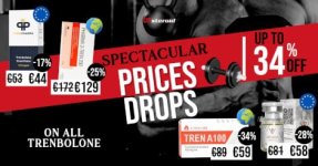 UP-discount-trenbolone.jpg