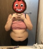 IMG_4994.jpeg