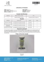 27Apr US-pharmacies May Day Jano2.jpg