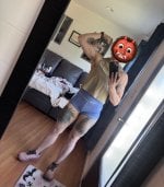 IMG_5021.jpeg