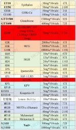 727d11f2-3b56-4f83-88e1-3c7f6b2b0a5c_77716EAD-DDC1-407F-84BA-37AD6F214BA7.jpeg