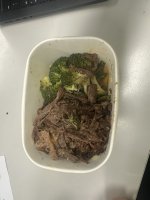 IMG_8651.jpeg