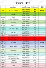 d92da066-d35e-4812-a16b-f7658d920e6c_8CFE46EB-8275-412F-8F2C-990A79290C10.jpeg