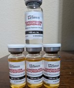 10May us-pharmacies TD pic Rakkin2.jpg