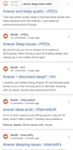 IMG_0258.jpeg