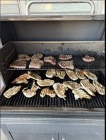 IMG_5148.jpeg