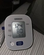 IMG_8727.jpeg