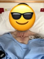 IMG_2444.jpeg