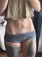 IMG_5244.jpeg