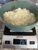 16May Foodporn5.jpeg