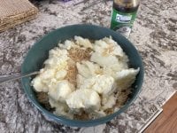 16May Foodporn3.jpeg