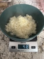 16May Foodporn1.jpeg