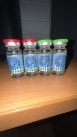IMG_5977.jpeg
