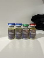 IMG_6295.jpeg