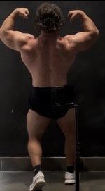 IMG_1635.jpeg