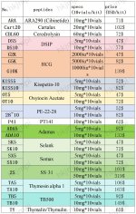 60e49b66-10bd-4b70-94f9-d5a93b10e85d_04F3C231-68B6-4CFE-99E6-072AB258B078.jpeg