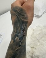 IMG_6311.jpeg