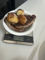 IMG_8860.jpeg