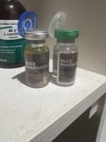 IMG_6209.jpeg