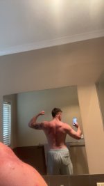 IMG_3280.jpeg
