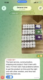 IMG_0654.jpeg