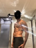 IMG_6856.jpeg