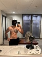 IMG_6852.jpeg