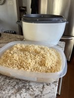 20Apr Foodporn3.jpeg