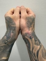 IMG_6639.jpeg