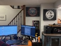 15Jan EVO Office1.jpg