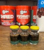 IMG_2554.jpeg